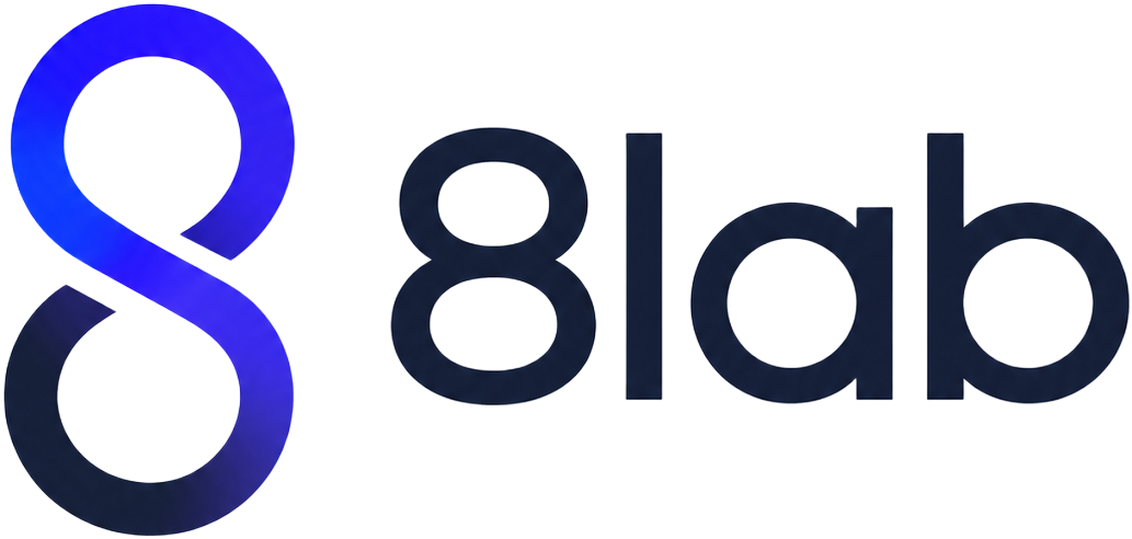 8lab